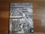 BR1-3 Deuth English Français Rendez Vous Ville De   Lyon Syndicat D'initiative Ca 1950 Genealogie Paul Defond - Other & Unclassified