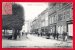 54. Longwy - Haut. Rue Victor Hugo. 1905 - Longwy