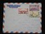 ETHIOPIE- Enveloppe Pour La France En 1963 - A Voir - Lot P11944 - Ethiopie