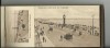 Delcampe - SOUVENIR OF WEYMOUTH   --  BOOK FOLDER  --  WITH 10 POSTCARDS - Weymouth