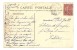CPA 1906 PARIS  FETE SAPEURS POMPIERS  Concours De Pompes , Defile Des 20 000 Pompiers , Organise Petit Journal - Autres & Non Classés