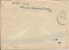 Letter FI000016 - Austria To Croatia (NDH) 1942 - Other & Unclassified