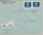 Letter FI000024 - Yugoslavia Slovenia 1947 Zadruzna In Kmetuska Banka - Other & Unclassified