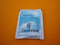 Egyptair Egyptian Airlines Airways Egypt Refreshing Towel Serviette Giveaway - Geschenke