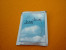 Egyptair Egyptian Airlines Airways Egypt Refreshing Towel Serviette Giveaway - Geschenke