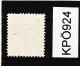 KPÖ924  ISLAND 1907  Michl  52  (*)  FALZ  ZÄHNUNG Siehe ABBILDUNG - Unused Stamps