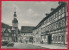 AK ´Stolberg / Harz' Marktplatz ~ 1960 - Stolberg (Harz)