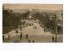 URUGUAY MONTEVIDEO TARJETA POSTAL  Ca1900 POSTCARD Cpa Ak (W4_1635) - Uruguay