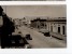 URUGUAY  ARTIGAS ANIMATED PHOTO RPPC TARJETA POSTAL  Ca1900 POSTCARD Cpa Ak (W4_1650) - Uruguay