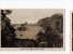 URUGUAY  MONTEVIDEO PRADO HOTEL RARE VIEW PHOTO TARJETA POSTAL  Ca1930 POSTCARD Cpa Ak (W4_1657) - Uruguay