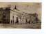 URUGUAY  FRAY BENTOS RPPC REAL PHOTO TARJETA POSTAL  Ca1930 POSTCARD Cpa Ak Police Headquarters - Uruguay