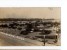 URUGUAY  FRAY BENTOS Liebig RPPC REAL PHOTO Gas Pump WICO PETROL STATION TARJETA POSTAL  Ca1930 POSTCARD Cpa Ak - Uruguay