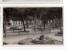 URUGUAY ROCHA RPPC REAL PHOTO  TARJETA POSTAL  Ca1930 POSTCARD Cpa Ak (W4_1662) - Uruguay