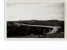 URUGUAY MELO PICADA DE LAS BOCHAS BRIDGE RPPC REAL PHOTO FOTO ZAMORA TARJETA POSTAL  Ca1930 POSTCARD Cpa Ak (W4_1663) - Uruguay