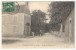 91 - VERT-LE-PETIT - Route De Ballancourt - Vert-le-Petit