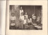 Livret 10 Photographies Souvenir Of  Ceylon N°2 Colombo Apothecaries Sri Lanka  Fruit Sellers Kandy Batticaloa Ratnapura - Photographie