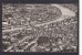 Postcard Of Basel,Switzerland.Posted With Stamp,S37. - Basel