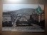 Carte Postale Saint Etienne Place Gambetta Oblitérée 1919 - Saint Etienne