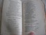 Delcampe - Oeuvres Complètes De Molière  3 Volumes  Reliés -  Garnier Frères Editeurs Paris Clichés Non Dans L Ordre !! - Lots De Plusieurs Livres