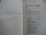 Delcampe - Oeuvres Complètes De Molière  3 Volumes  Reliés -  Garnier Frères Editeurs Paris Clichés Non Dans L Ordre !! - Lots De Plusieurs Livres