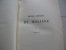 Delcampe - Oeuvres Complètes De Molière  3 Volumes  Reliés -  Garnier Frères Editeurs Paris Clichés Non Dans L Ordre !! - Bücherpakete