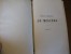 Delcampe - Oeuvres Complètes De Molière  3 Volumes  Reliés -  Garnier Frères Editeurs Paris Clichés Non Dans L Ordre !! - Paquete De Libros