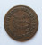 ALLEMAGNE - JÜLICH-BERG - 2 Stuber - 1786 - Monedas Pequeñas & Otras Subdivisiones