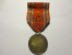 Médaille  " Croix - Rouge " Argent -  Japon -  1930  - Avec Sa Boîte D'origine - - Other & Unclassified