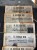 LOTTO DI 7 NUMERI DEL GIORNALE " SECOLO XIX" Di Cui1 Del 1954-2 Del 1959-1del 1967-2 Del 1969 -1 Del 1971 - Altri & Non Classificati