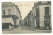 CPA Lillers  Rue De L'église  Houben Salomez Au Coin De Rue  Quincaillerie - Lillers