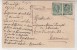 CPA POST CARD ITALY ITALIA   PUGLIA  BRINDISI  CORSO UMBERTO 1 - Brindisi