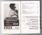 45-e SALON DE L'AUTO GENEVE 13-23 Mars 1975 - Catalogue Officiel + BILLET DE LOTERIE + ABSCHNITT - Voitures