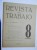 REVISTA DE TRABAJO. JOURNAL OF WORK, TRAVAIL 1948, URUGUAY Num.8 - Autres & Non Classés