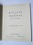 REVISTA DE TRABAJO. JOURNAL OF WORK, TRAVAIL 1948, URUGUAY Num.8 - Andere & Zonder Classificatie