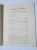 REVISTA DE TRABAJO. JOURNAL OF WORK, TRAVAIL 1948, URUGUAY Num.8 - Otros & Sin Clasificación