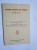 URUGUAY 1958, CONVENIO DE COMERCIO. ACCORD COMMERCIAL, TRADE AGREEMENT - Práctico