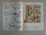 BD Journal Comic Strip The Dandy Fun For Boys And Girl N°2466 February 25th 1989. Voir Photos. - Striptijdschriften