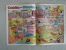 BD Journal Comic Strip The Dandy Fun For Boys And Girl N°2466 February 25th 1989. Voir Photos. - Fumetti Giornali