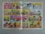 BD Journal Comic Strip The Beano With Ivy The Terrible N°243 March 4th 1989. Voir Photos. - Zeitungscomics