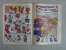 Delcampe - BD Journal Comic Strip The Beano With Ivy The Terrible N°243 March 4th 1989. Voir Photos. - Striptijdschriften