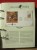 Delcampe - FAUNA BIRDS MAMMALS REPTILES BUTTERFLIES LOBSTER 1 ALBUM MET/WITH COLLECTION USA FDC´S  MysA Onbeschreven - Verzamelingen (in Albums)