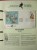 Delcampe - FAUNA BIRDS MAMMALS REPTILES BUTTERFLIES LOBSTER 1 ALBUM MET/WITH COLLECTION USA FDC´S  MysA Onbeschreven - Verzamelingen (in Albums)