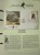 Delcampe - FAUNA BIRDS MAMMALS REPTILES BUTTERFLIES LOBSTER 1 ALBUM MET/WITH COLLECTION USA FDC´S  MysA Onbeschreven - Collections (with Albums)