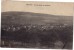 FROUARD / VUE GENERALE DU FAUBOURG (Carte écrite à Frouard En 1924) - Frouard