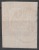 Taxe N°2 A,BDF,Voir Les Scans Recto Verso. - 1859-1959 Oblitérés