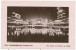 Franco-British Exhibition, The Court Of Honour By Night, 1908 Postcard - Exhibitions