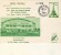 ENTIER POSTAL  # CARTE POSTALE # TYPE TOUR EIFFEL # 1,60 F VERT # 1982 # REF STORCH -FRANCON # Z 1 - Overprinter Postcards (before 1995)