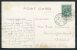 Canada 3 X Edwardian Postcards Railway Postmarks - Brieven En Documenten