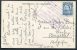1932 Colombia Bogota RP Postcard - Uccle Belguim - Colombia