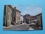 Rue Cavé TORGNY En GAUME ( ) - Anno 1960 ( Zie Foto Voor Details ) !! - Rouvroy